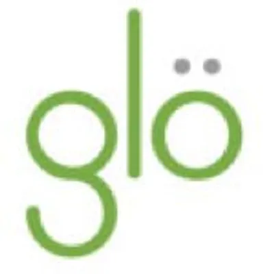 Glo (Glosite.com) profile