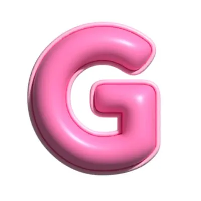 gloss ™ profile