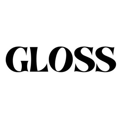 GLOSS COMMUNICATIONS profile