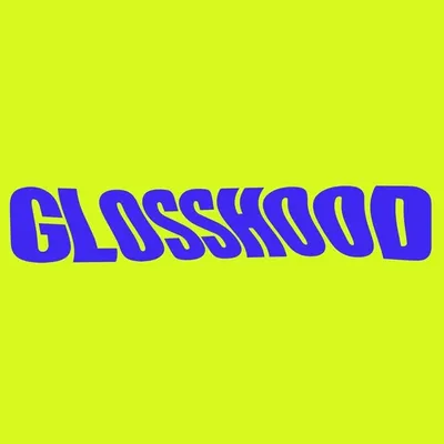 Glosshood profile