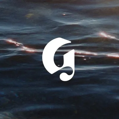 Glossier profile