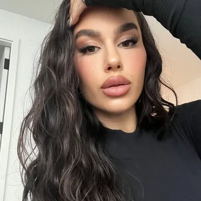 JUDI ▫️GABBAY profile