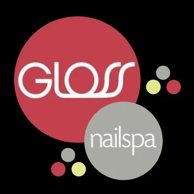 Glossnailspa profile