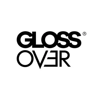 Gloss Over profile