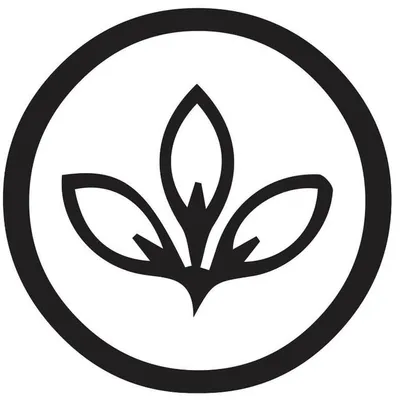 Gloss The Green Beauty Counter profile