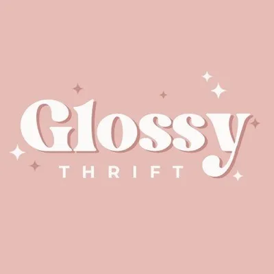 Glossy_Thriftc profile