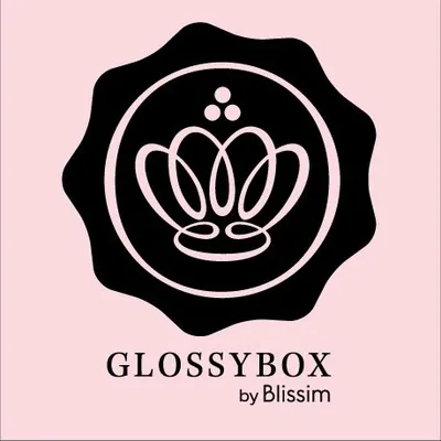 Glossybox by Blissim profile