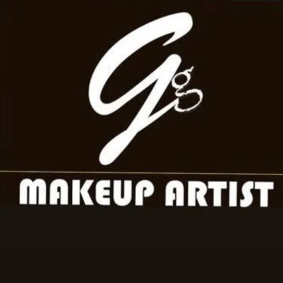 glossyglitters98 profile