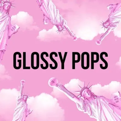 Glossy Pops® profile