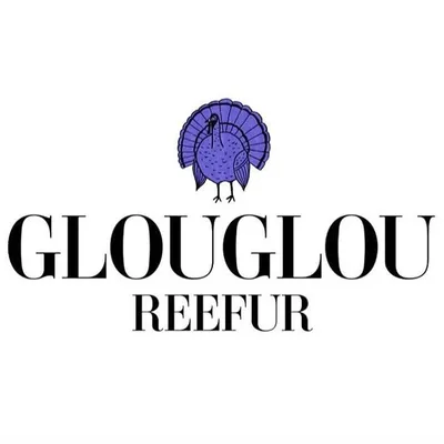 GLOUGLOUREEFUR profile