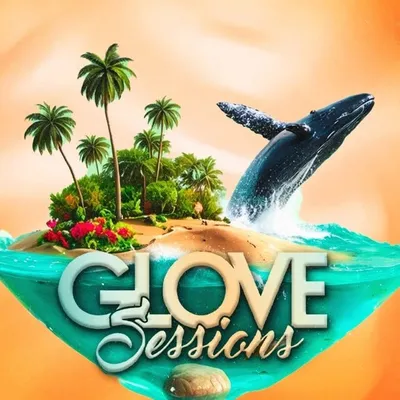 Glove Sessions profile