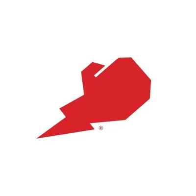 Gloveworx profile