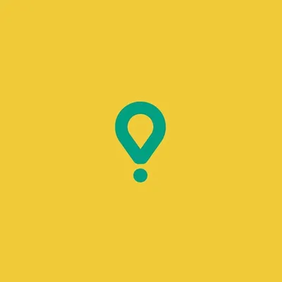 Glovo Ukraine profile