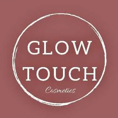 Glow Touch Cosmetics profile