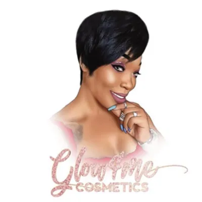 GLOW4MECosmetics®️ profile