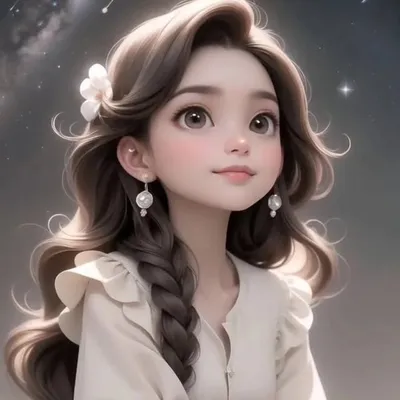 Glow with me๐ profile