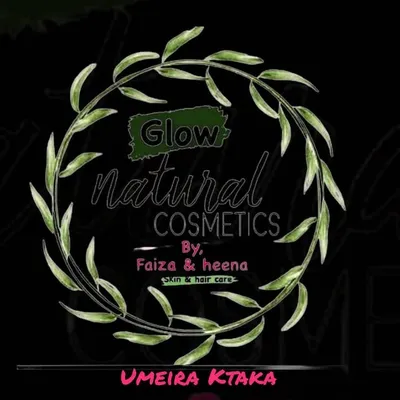 GLOW COSMETICS profile