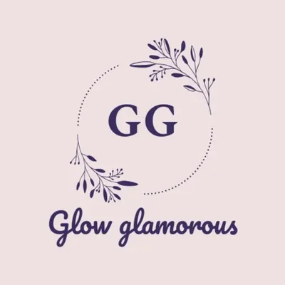 Glow Glamorous profile