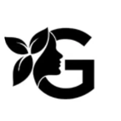 Skin 1004 | anua | guasha | korean skin care profile