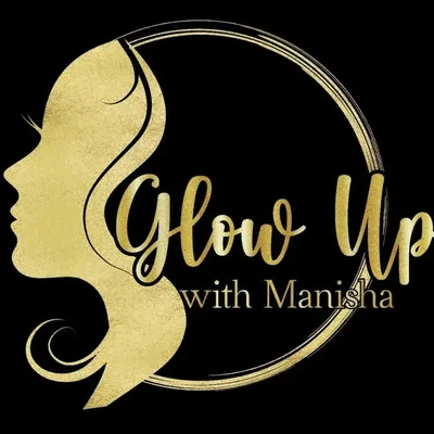 Glow_up with Manisha profile