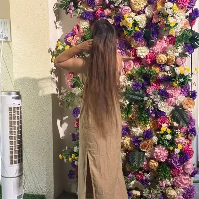 Ankita🌺 profile