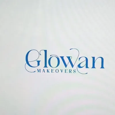 Glowan makeovers official profile