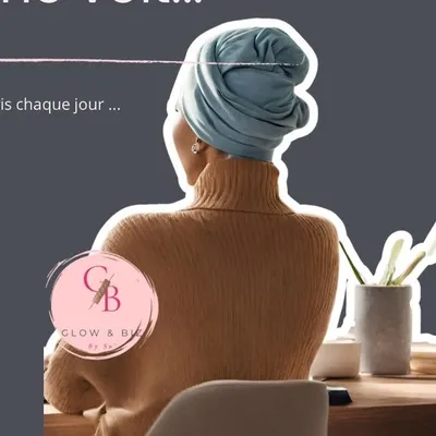 ✨ So’ | coulisses & vraie vie | Glow & Biz ✨ profile