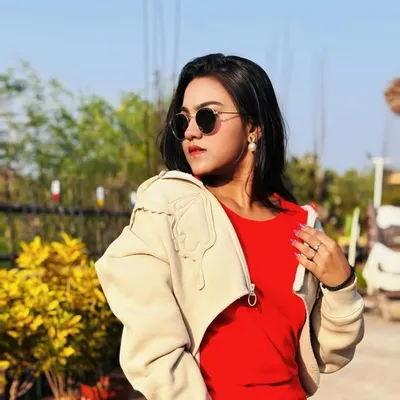 Koyel Chakraborty profile
