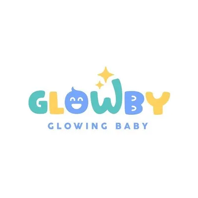 Glowby Official profile