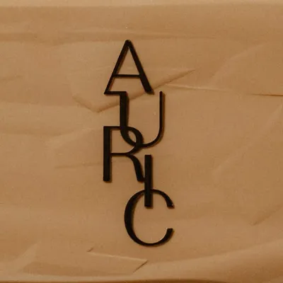 AURIC profile