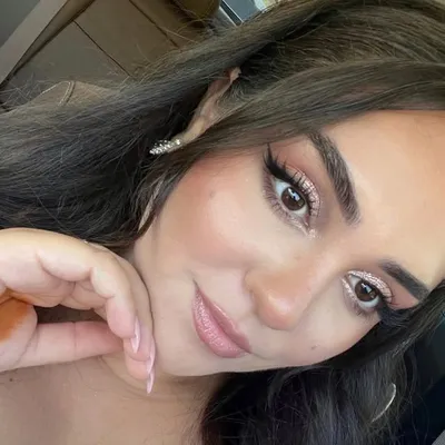 Melissa Akar profile
