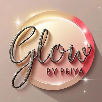 Glowbypriya profile