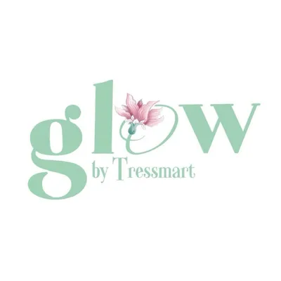 Glow By Tressmart | Skin Care profile