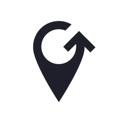 Glowcation profile