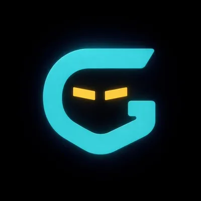 Glowdiators | LED Tron Dance Show India profile