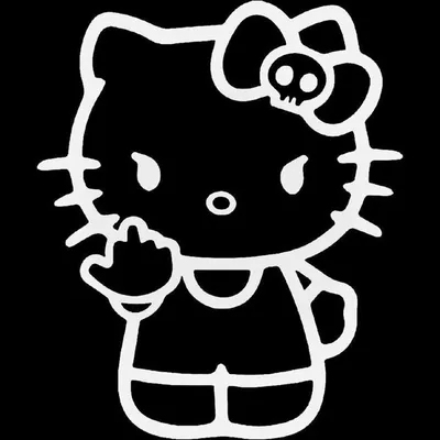 ๐ฏ๐ฒ ๐๐ธ๐ท๐ฒ๐บ๐พ๐ฎ ๐ฅ๐ฒ๐ฌ๐ฝ๐ธ๐ป๐ฒ๐ช profile