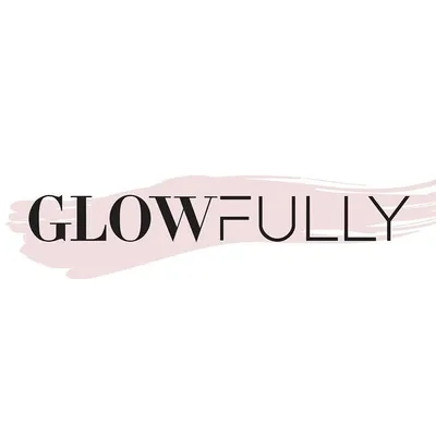 GLOWFULLY profile
