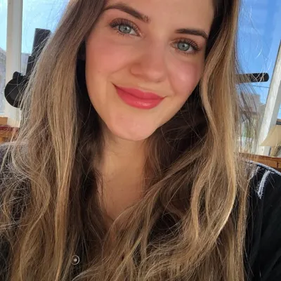 Skincare ๐ซ Get Your Glow On profile