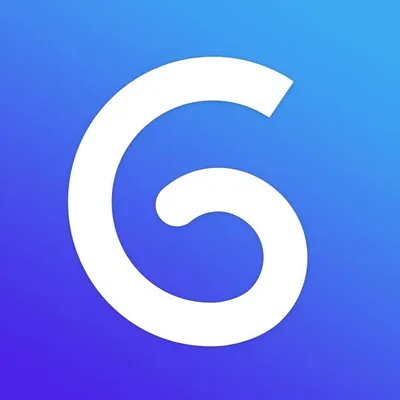Glow profile