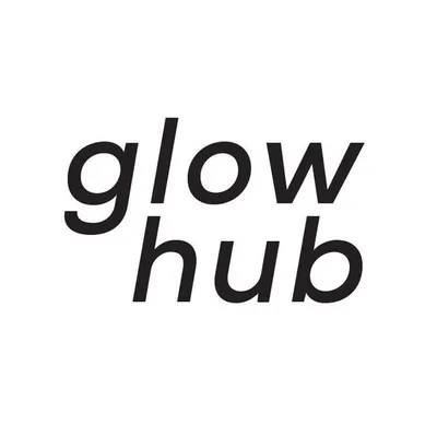 glow hub profile
