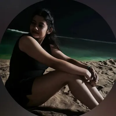 ~MOON~ profile