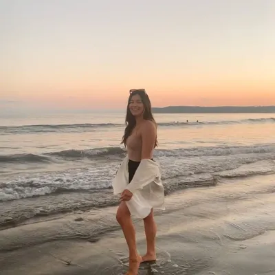 Lex 🦋 | Wellness & Self Improvement profile