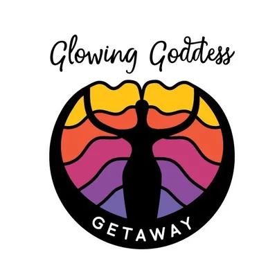 Glowing Goddess Getaway profile