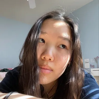 Kathryn Song profile
