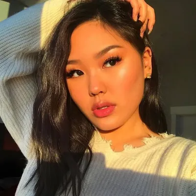 Selfcare Threads profile