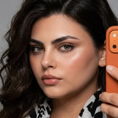 Zoya | Beauty Content Creator ๐บ๐ธ profile