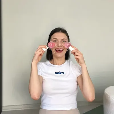 Aysun Köse Somuncuoğlu Reformer Pilates & Yüz Yogası Eğitmeni profile