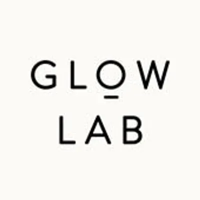 Glow Lab Singapore profile