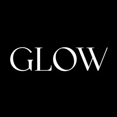 GLOW profile