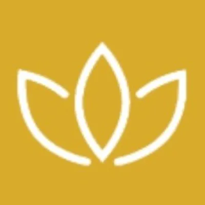 Glowme - RDV beaute en ligne profile